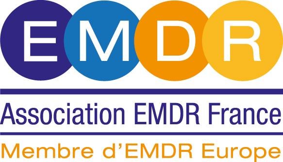 Association EMDR France, membre d’EMDR Europe